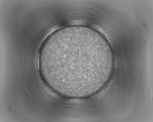 X0000114541227200911161350