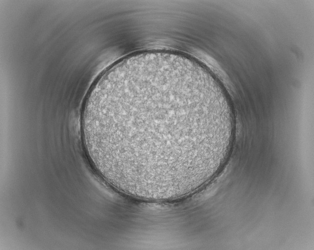 X0000114541234200911161350