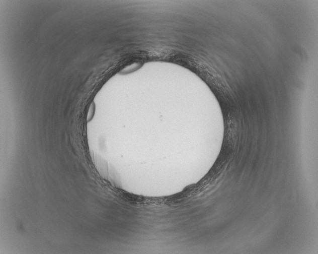 X0000114541249200911161350