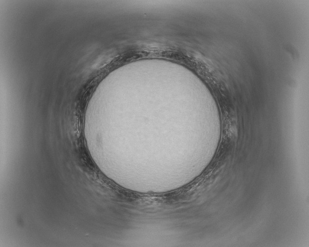 X0000114541253200911161350