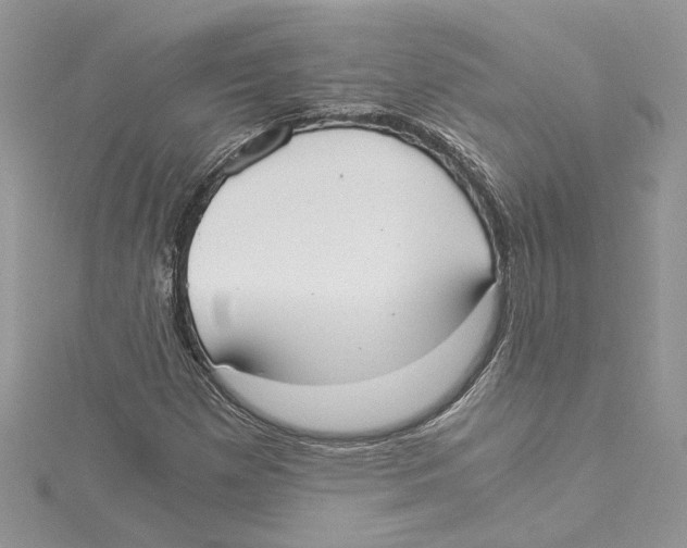 X0000114541257200911161350