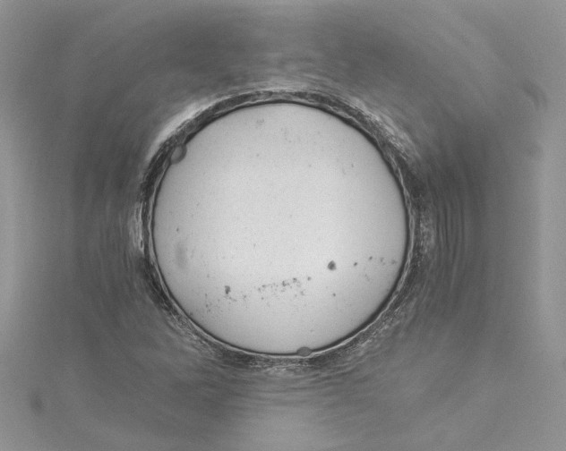 X0000114541262200911161349