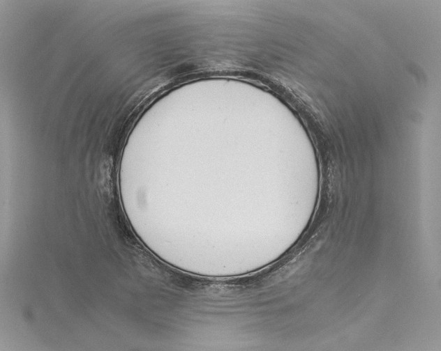 X0000114541265200911161349