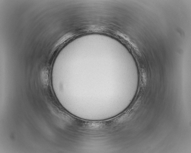 X0000114541266200911161349