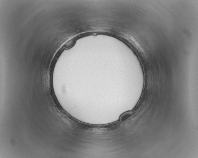 X0000114541268200911161349