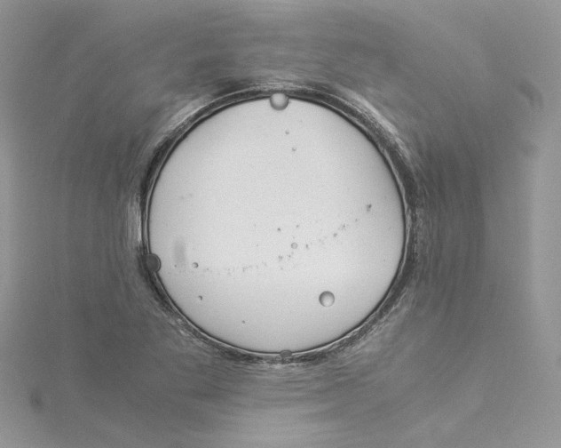 X0000114541269200911161349