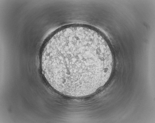 X0000114541271200911161349