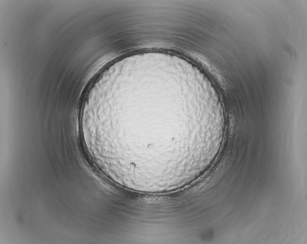 X0000114541274200911161349