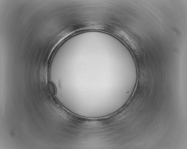 X0000114541276200911161349