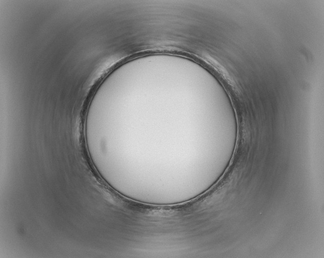 X0000114541277200911161349