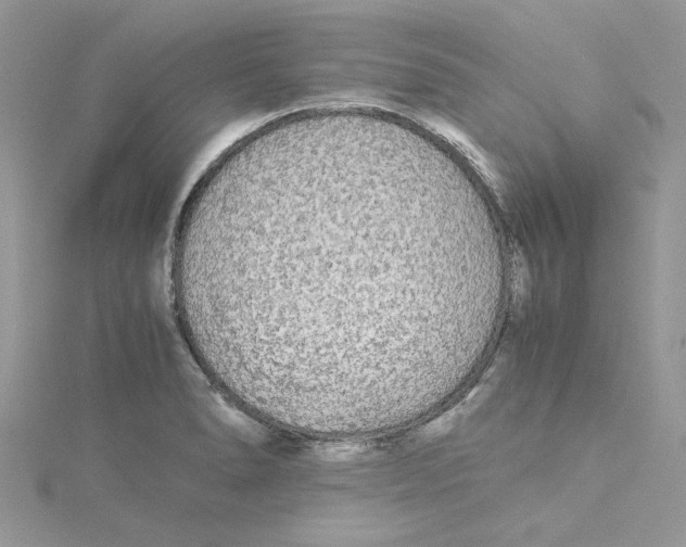 X0000114541278200911161349