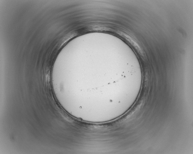 X0000114541281200911161349