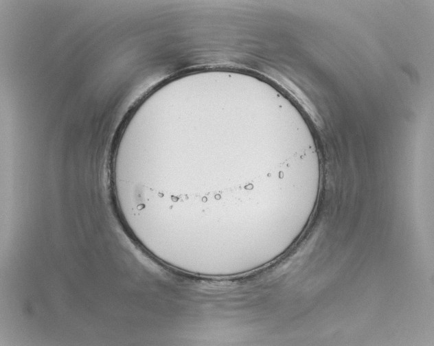 X0000114541285200911161349