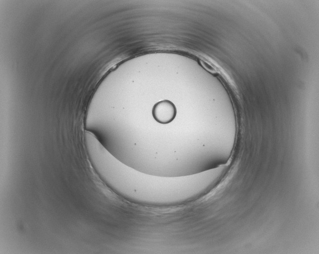 X0000114541289200911161349