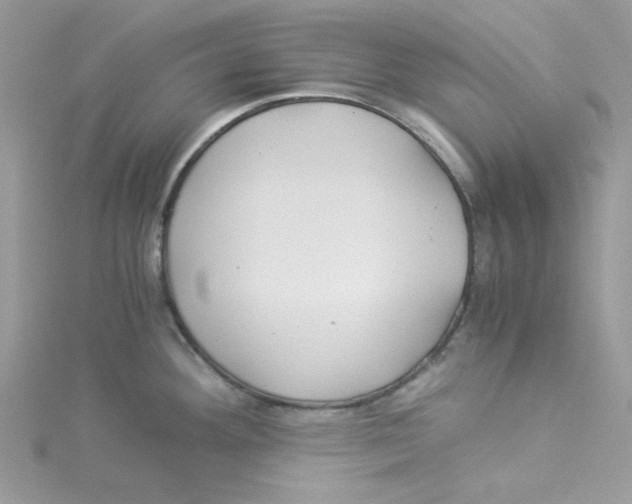 X0000114541292200911161349