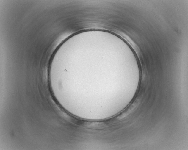 X0000114541293200911161349