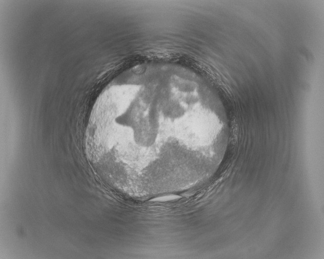 X0000114541297200911161348