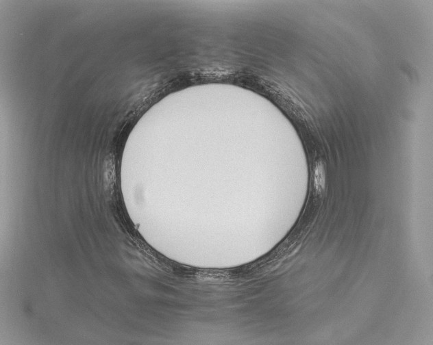 X0000114541299200911161348