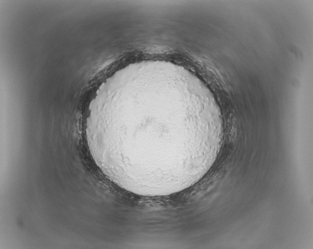 X0000114541301200911161348