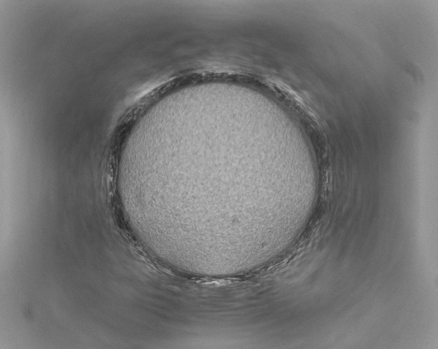 X0000114541303200911161348