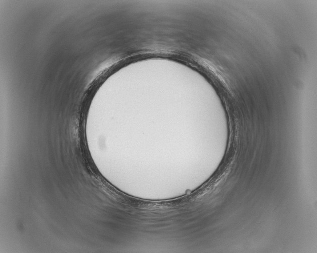 X0000114541307200911161348