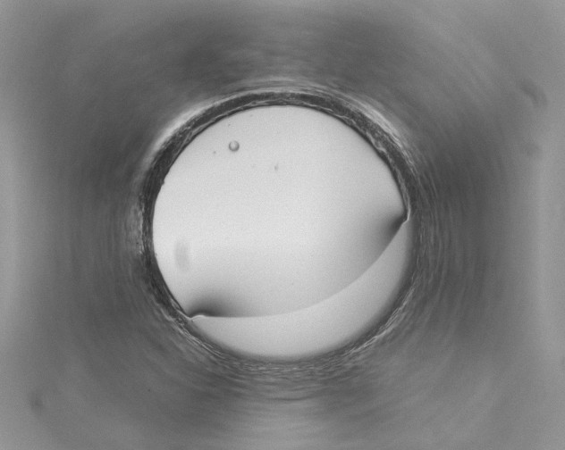 X0000114541310200911161348