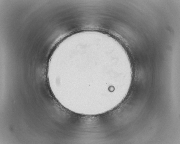 X0000114541314200911161348