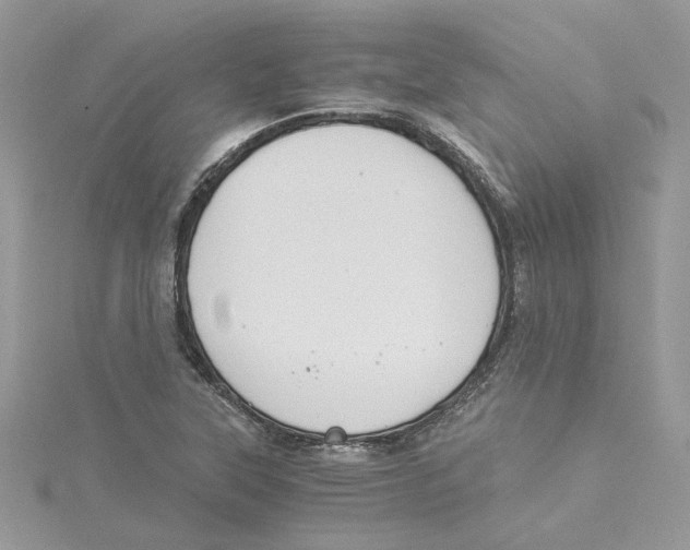 X0000114541315200911161349