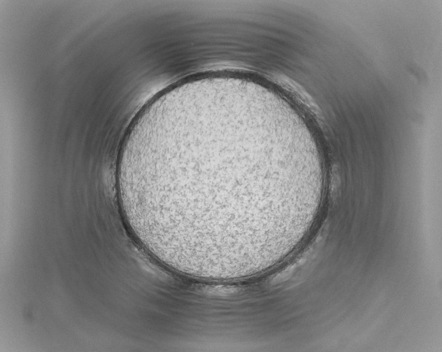 X0000114541321200911161349