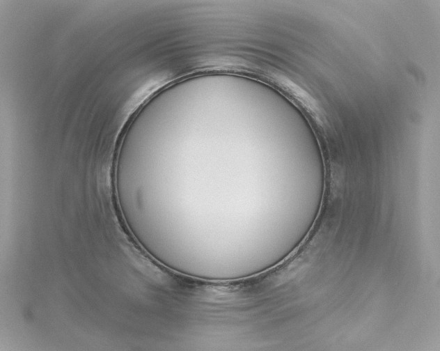 X0000114541330200911161349