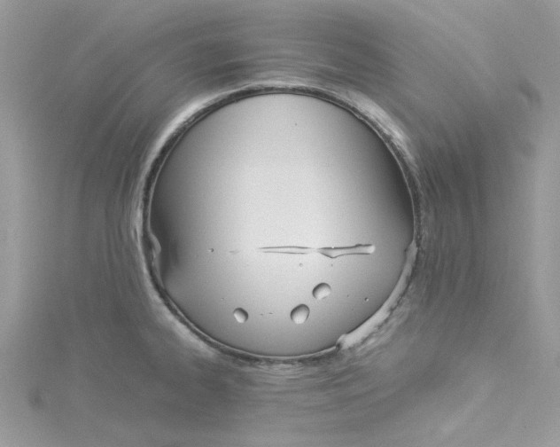 X0000114541334200911161349