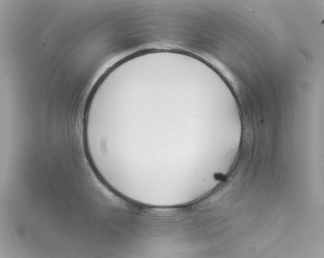 X0000114541343200911161349