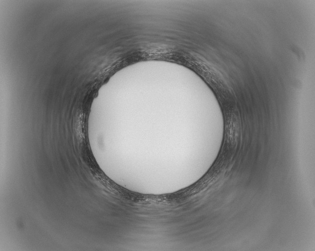 X0000114541346200911161348