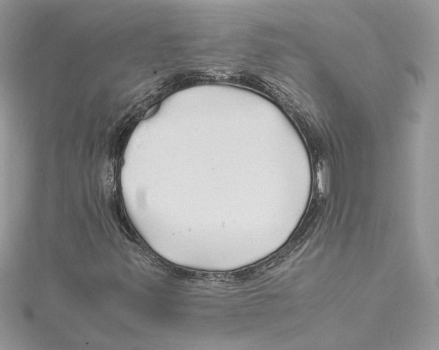 X0000114541347200911161348