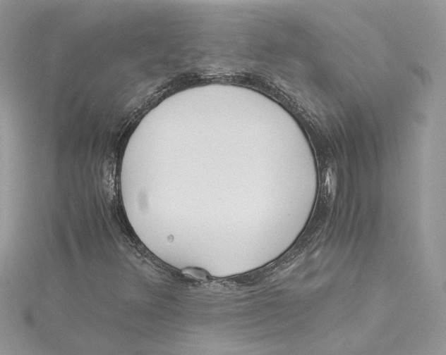 X0000114541348200911161348