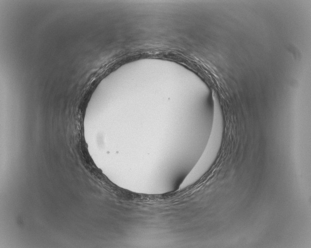 X0000114541349200911161348