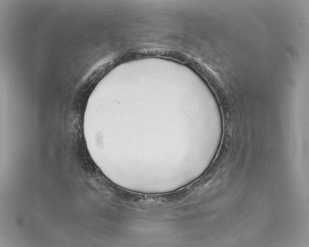 X0000114541351200911161348