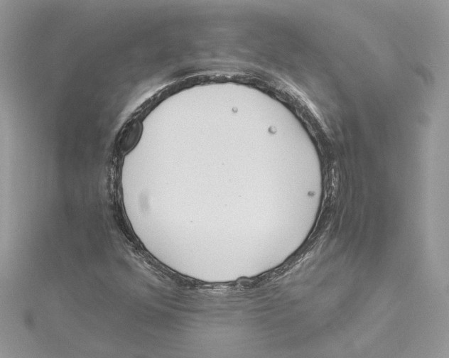 X0000114541352200911161348