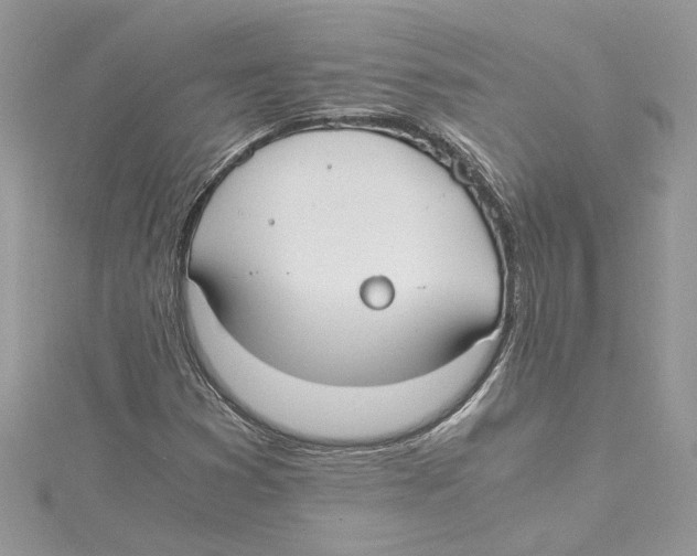 X0000114541353200911161348