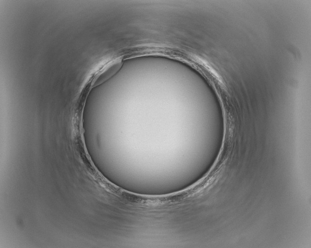 X0000114541357200911161348