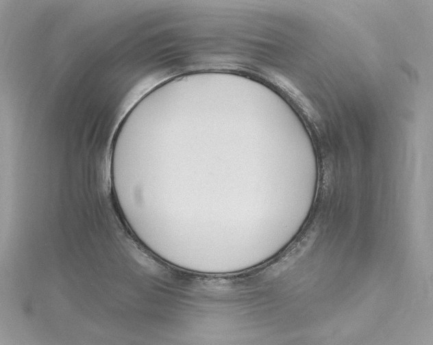 X0000114541370200911161348