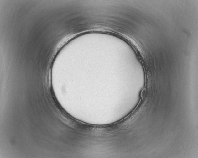 X0000114541371200911161348