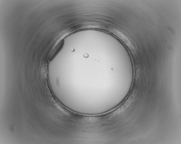 X0000114541377200911161348