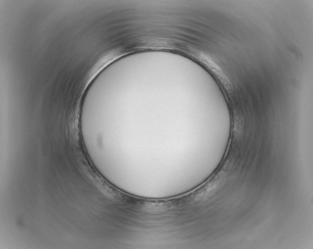 X0000114541378200911161348