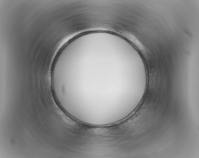 X0000114541380200911161348