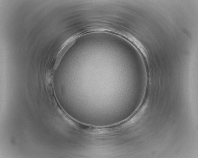 X0000114541385200911161348