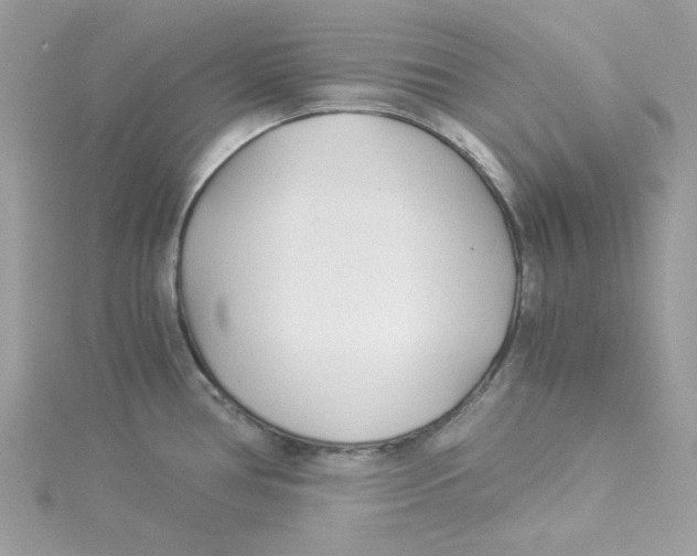 X0000114541386200911161348