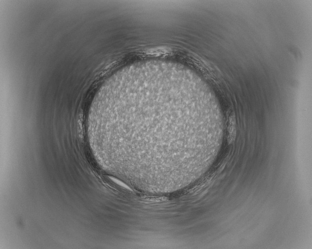 X0000114541394200911161347