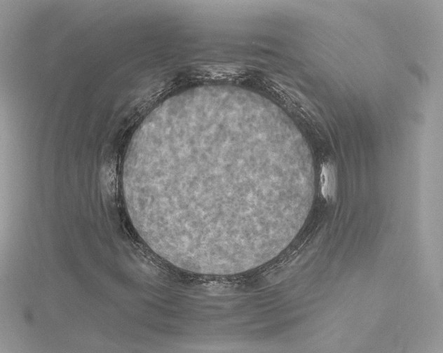 X0000114541395200911161347