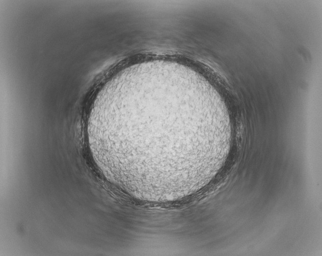 X0000114541398200911161347